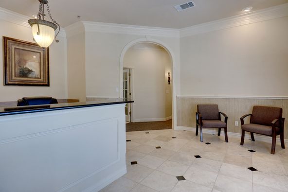 Courtyard at Timarron: 1205 S White Chapel Blvd, Southlake, TX 76092